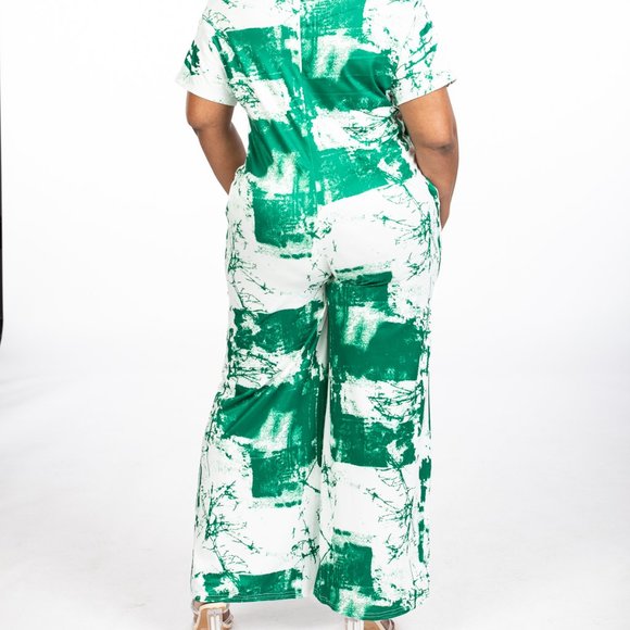 Meet your Posher, Johnetta - Picture 2 of 2